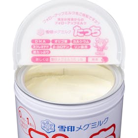 雪印メグミルク ぴゅあをレビュー!クチコミ・評判をもとに徹底検証 雪印メグミルク ぴゅあをレビュー!クチコミ・評判をもとに徹底検証