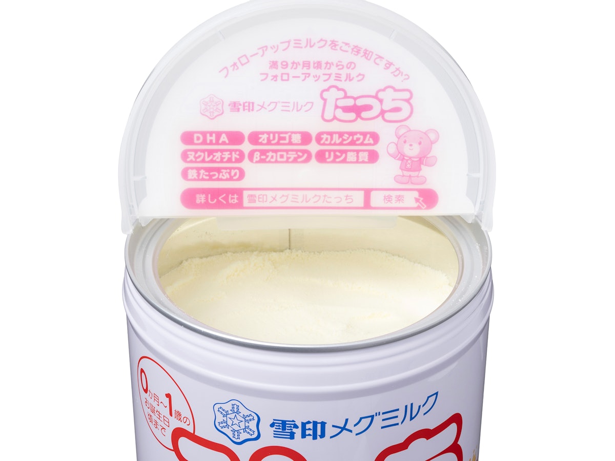 雪印メグミルク ぴゅあをレビュー!クチコミ・評判をもとに徹底検証 雪印メグミルク ぴゅあをレビュー!クチコミ・評判をもとに徹底検証