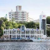 気仙沼のホテル・旅館のおすすめ人気ランキング【2026年6月】 3