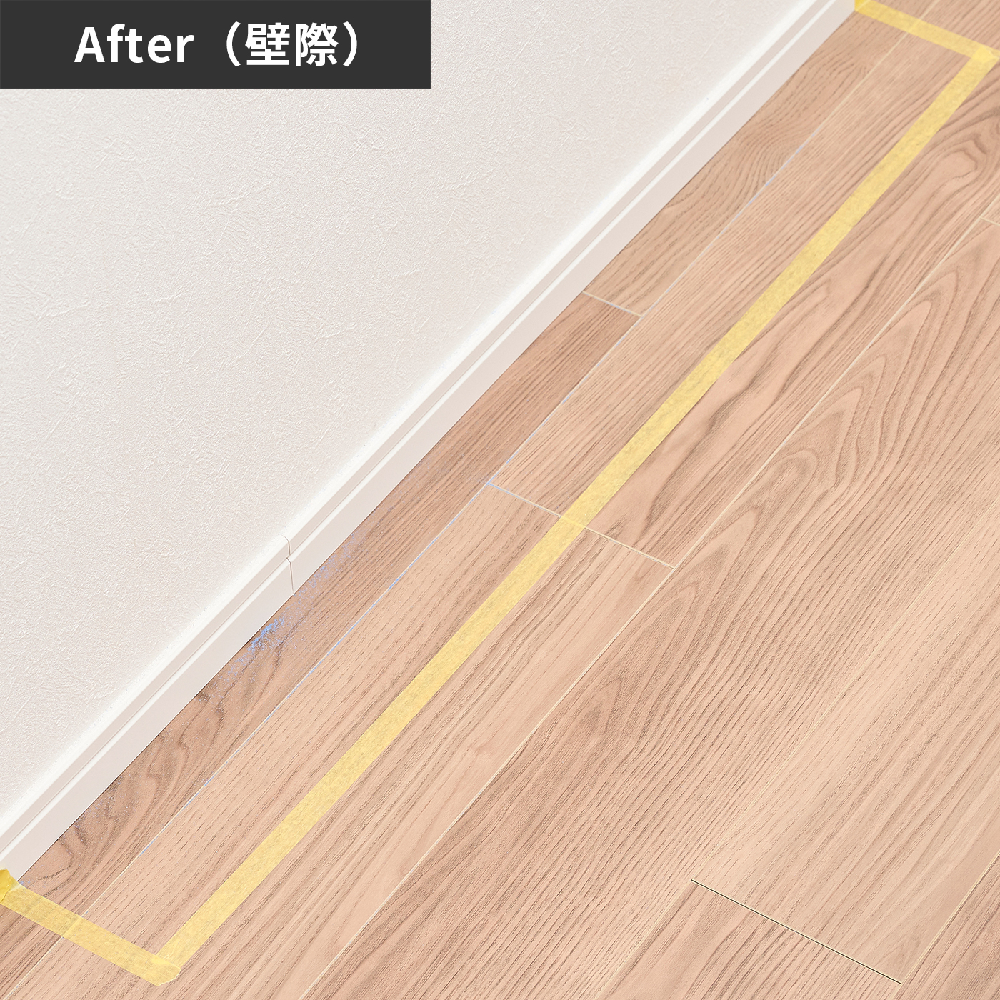 RoboVac L35 Hybrid+ 10