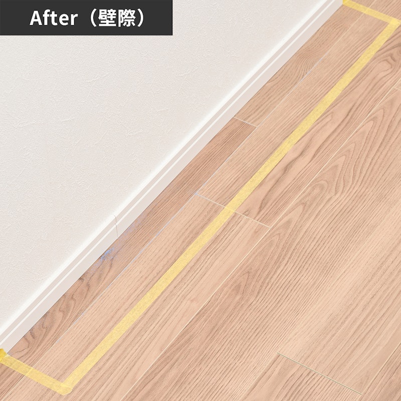 RoboVac L35 Hybrid+ 10