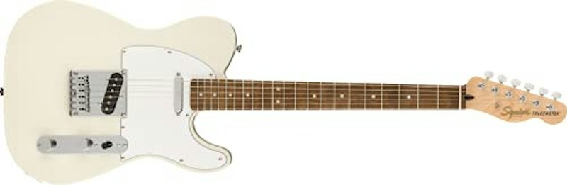 Telecaster 1