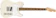 Fender Musical Instruments Telecaster 1