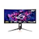ASUSTEK COMPUTER Swift OLED 1