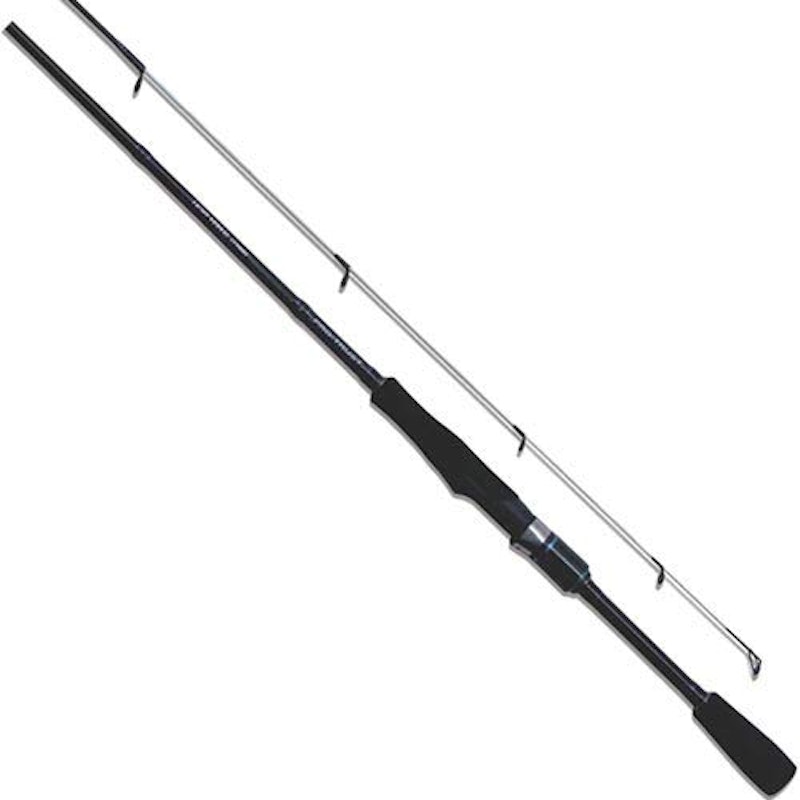 PRO TRUST LIGHT VERSAL LV-762ST 1