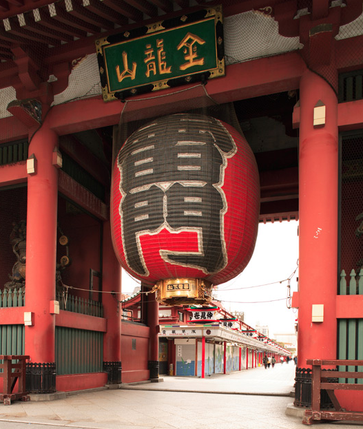 21年 東京都内で食べ歩きにおすすめの商店街のおすすめ人気ランキング10選 Mybest