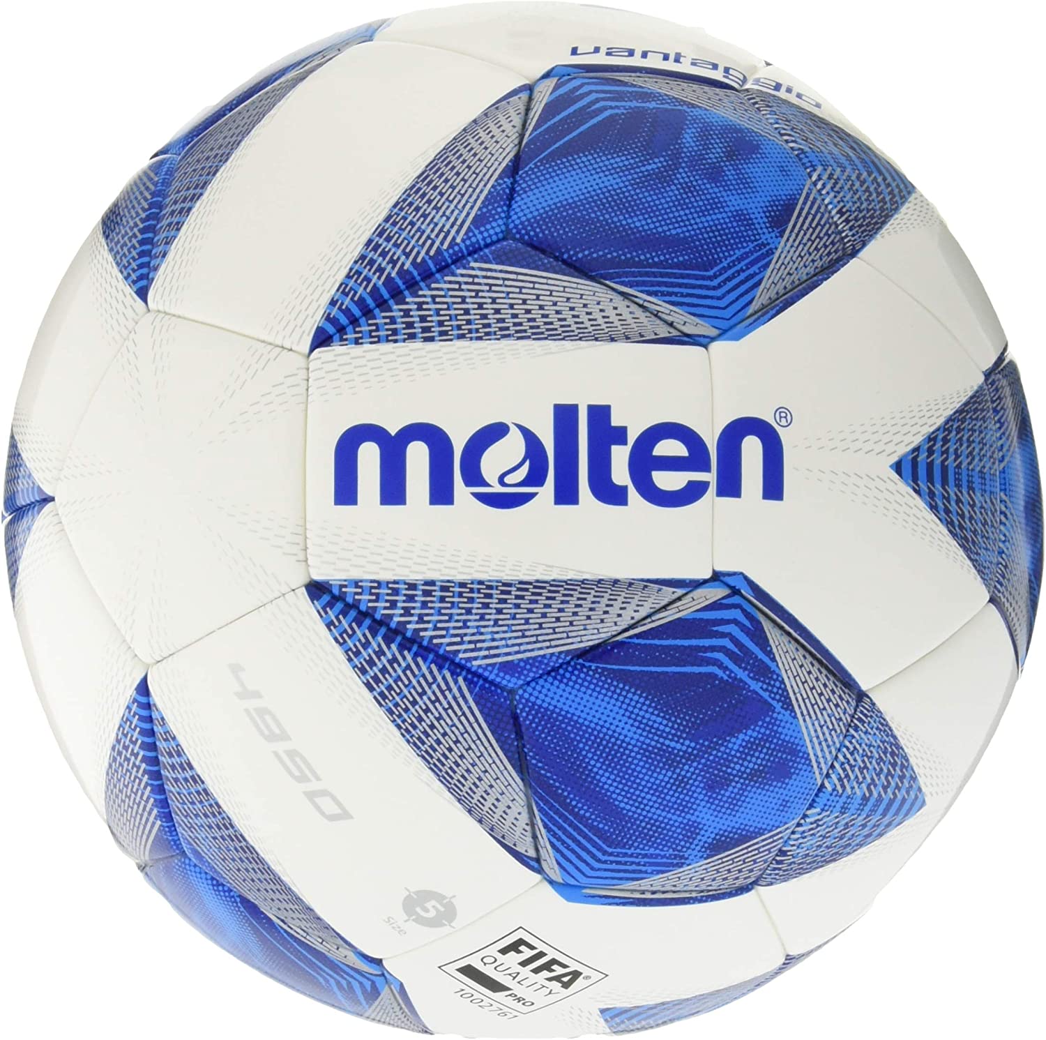 モルテン(molten)UEFAヨーロッパリーグ2021-22 試合球 5号球 モルテン(molten)UEFAヨーロッパリーグ2021-22 試合球 5号球