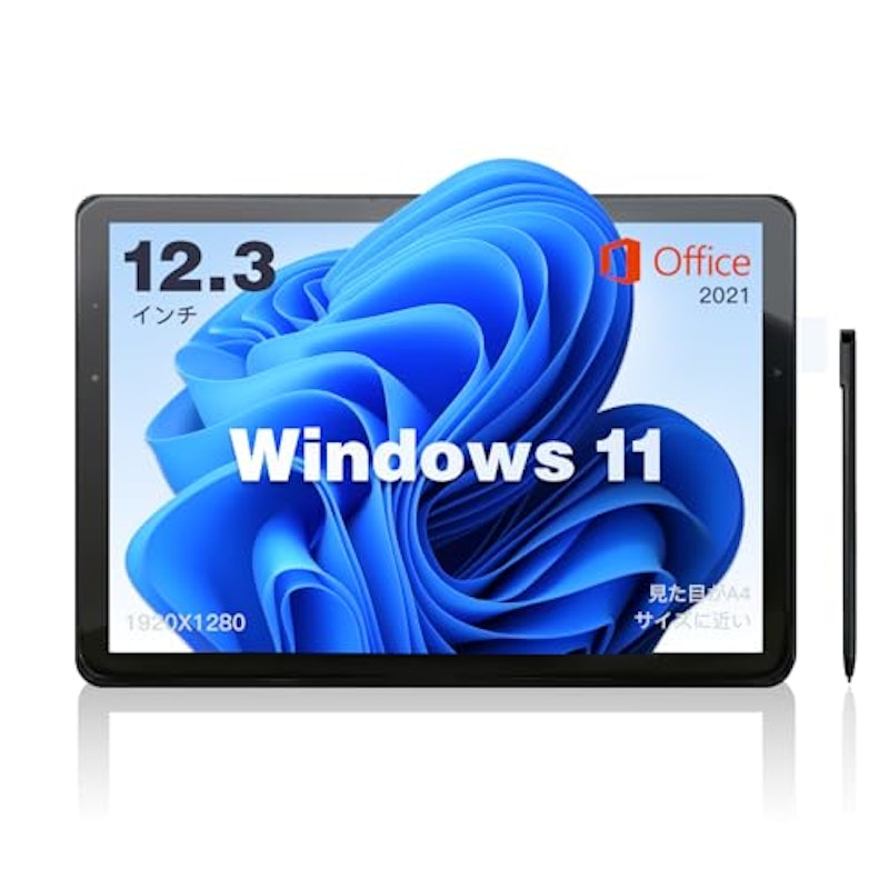 Tab 1