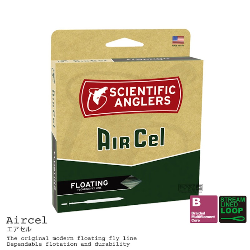 22年 フライラインのおすすめ人気ランキング15選 Mybest 22年 フライラインのおすすめ人気ランキング15選 Mybest