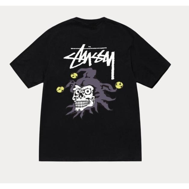 JOKER TEE Tシャツ  2