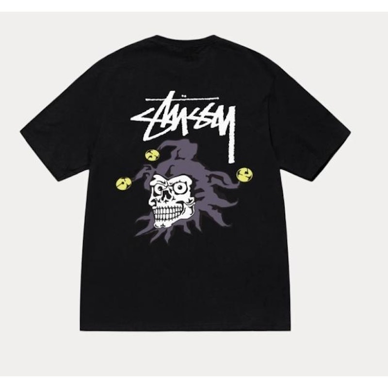 JOKER TEE Tシャツ 2