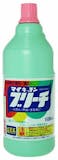 キッチン漂白剤のおすすめ人気ランキング【2026年5月】 3