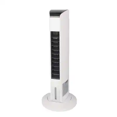 山善 冷風扇 FCR-BWG401(W)をレビュー!クチコミ・評判をもとに徹底 山善 冷風扇 FCR-BWG401(W)をレビュー!クチコミ・評判をもとに徹底