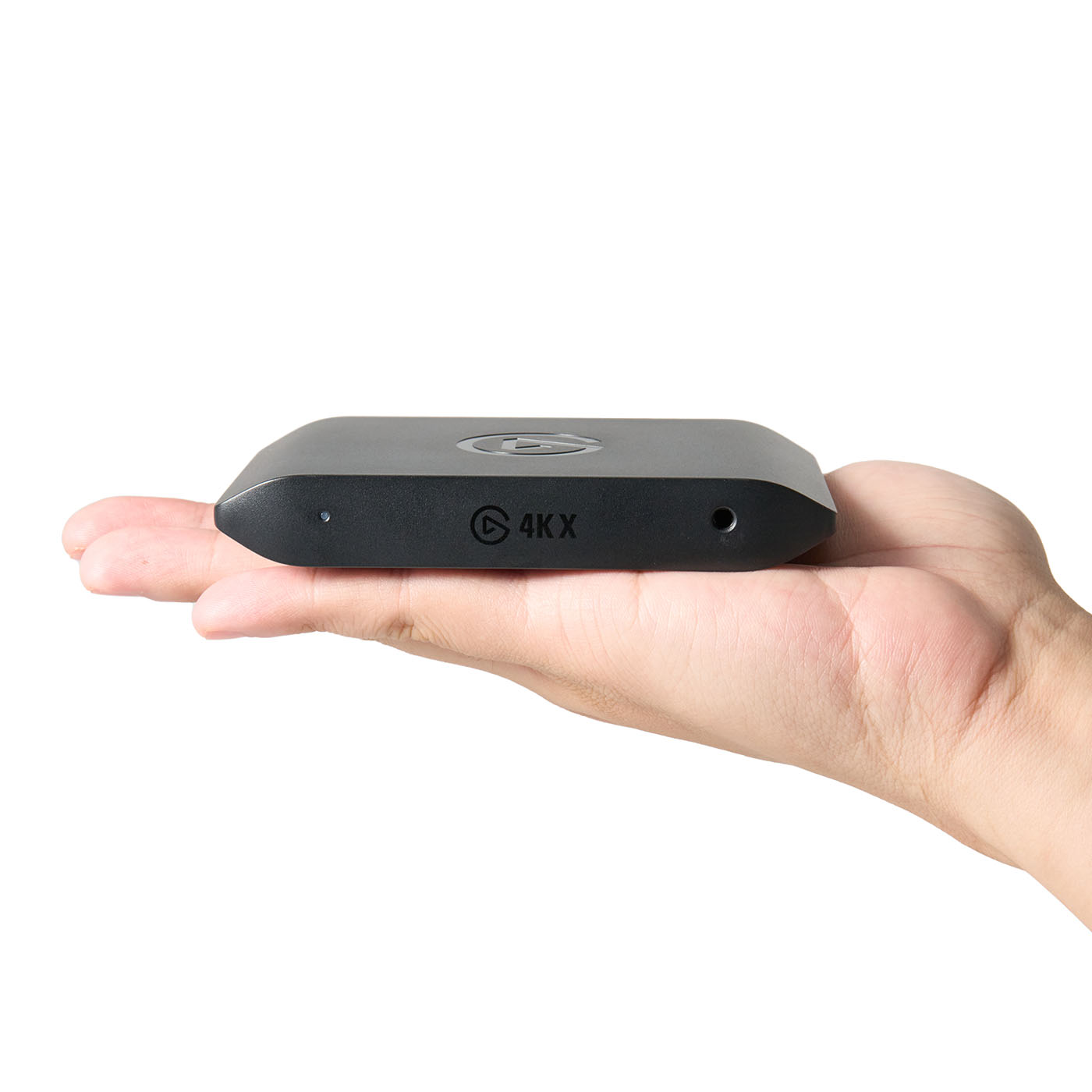 Elgato Game Capture 4K Xの口コミ・評判は？実際に使ってよい点・気に