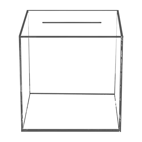貯金箱 8