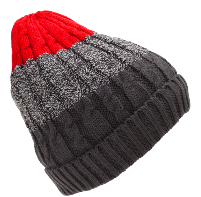 22年 メンズ用ニット帽のおすすめ人気ランキング30選 Mybest