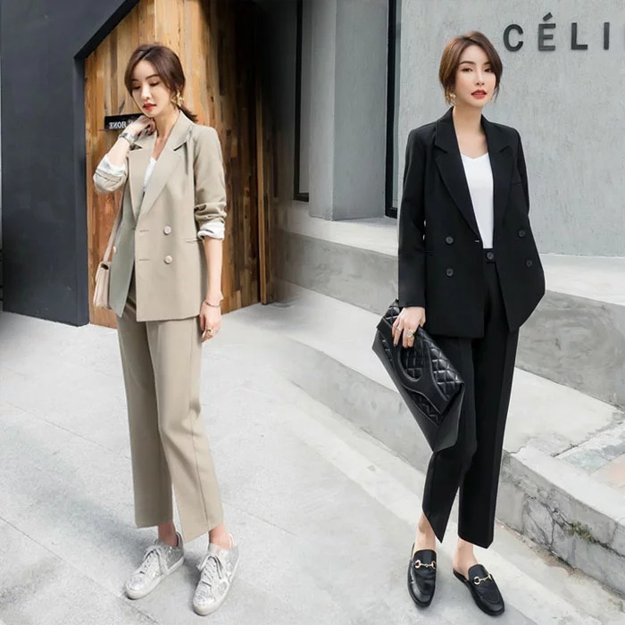 22年 入学式におすすめのフォーマルスーツのおすすめ人気ランキング22選 Mybest