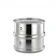 camping moon 蒸し器 1
