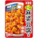 丸美屋食品工業 1~2人前 麻婆豆腐の素 中辛 1