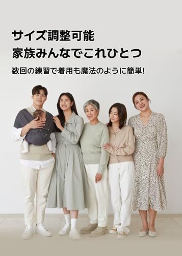 AirMesh 5