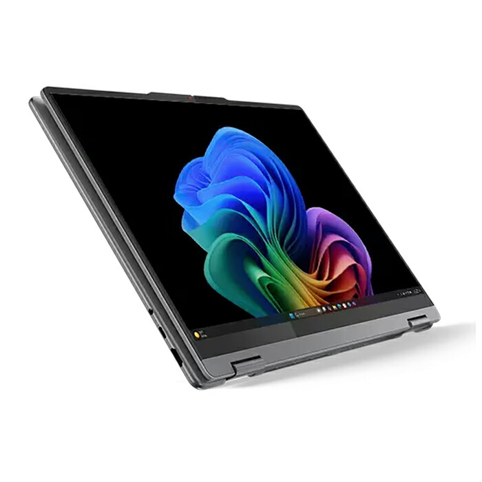 Yoga 7i 2-in-1 Gen 10 ノートパソコン 3