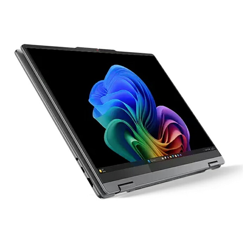 Yoga 7i 2-in-1 Gen 10 ノートパソコン 3