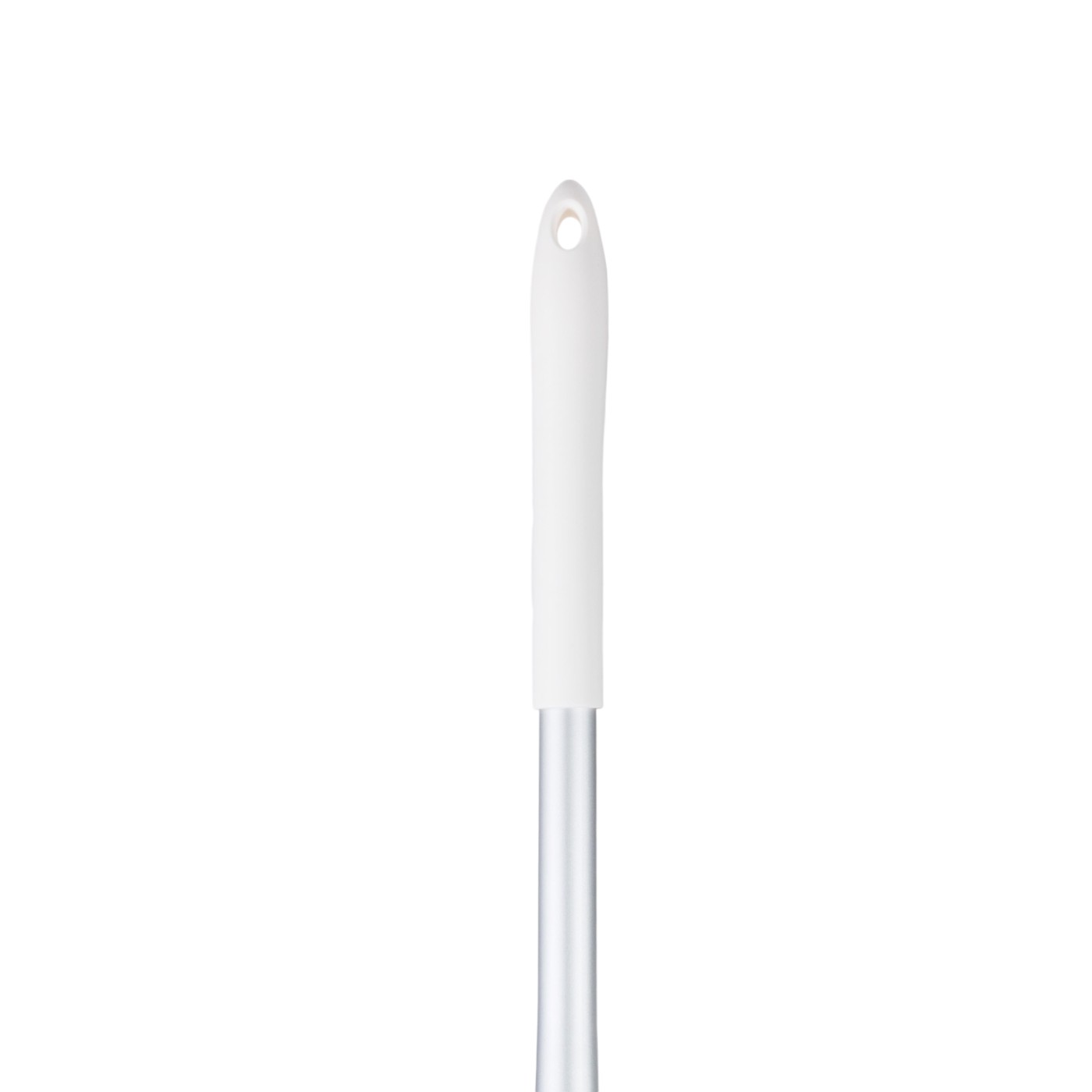 フローリングワイパー 4