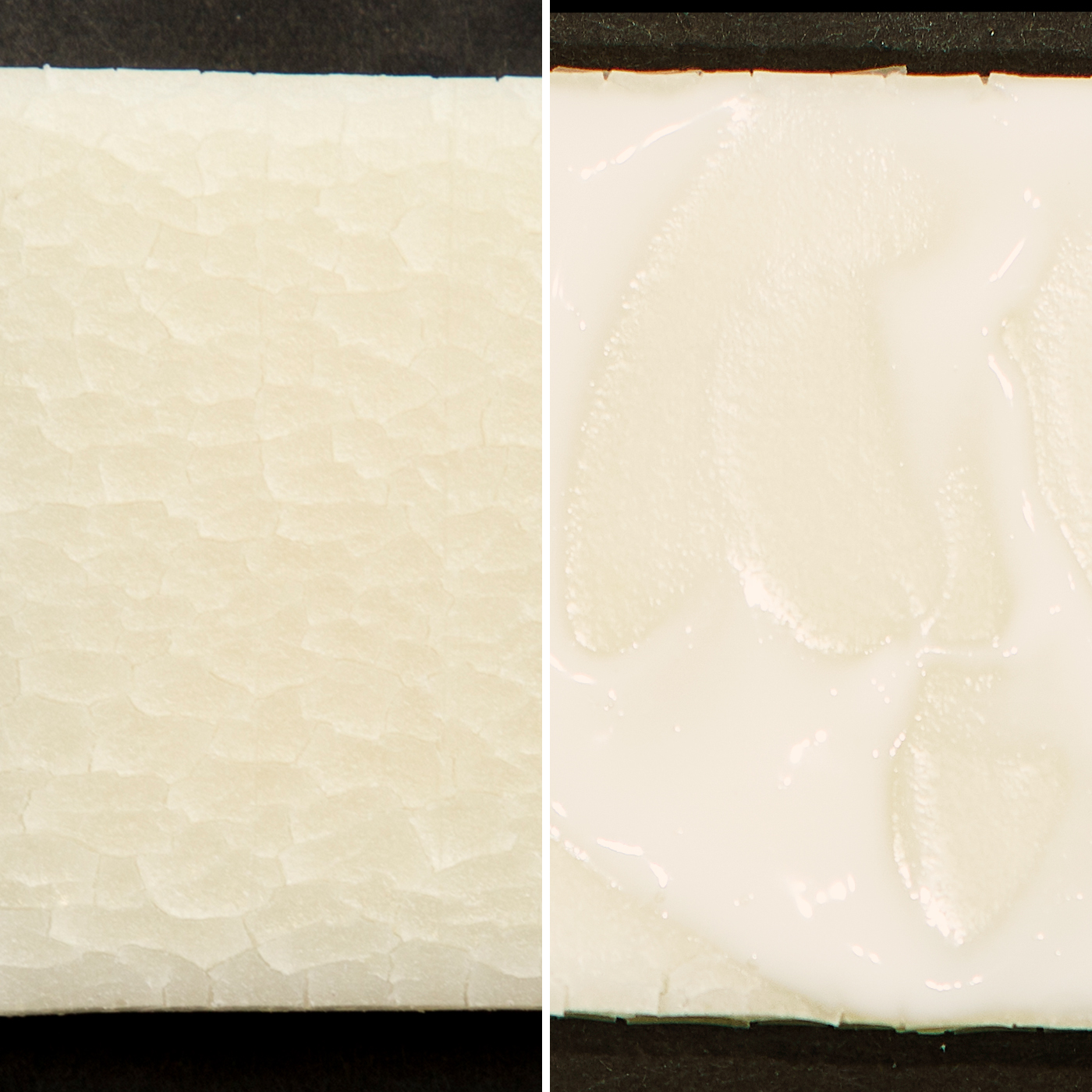 無印良品 エイジングケアプレミアム美容液を他商品と比較 口コミや評判を実際に使ってレビューしました Mybest