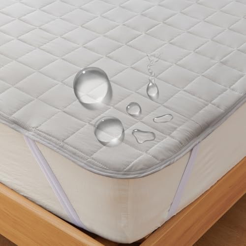 防水敷きパッド 1