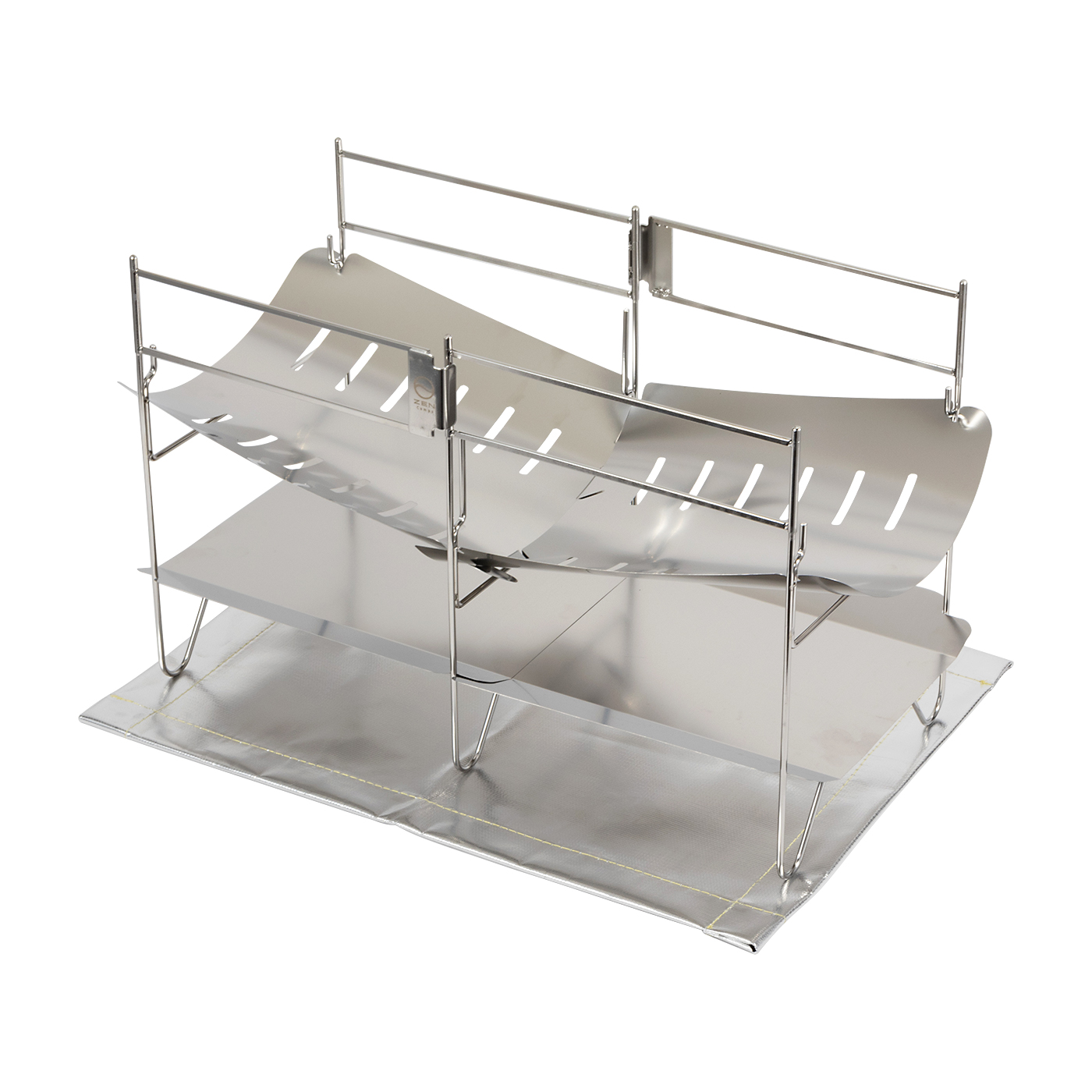 ZEN CAMPS 焚き火台 セット thmb_29.jpg?crop=center&height