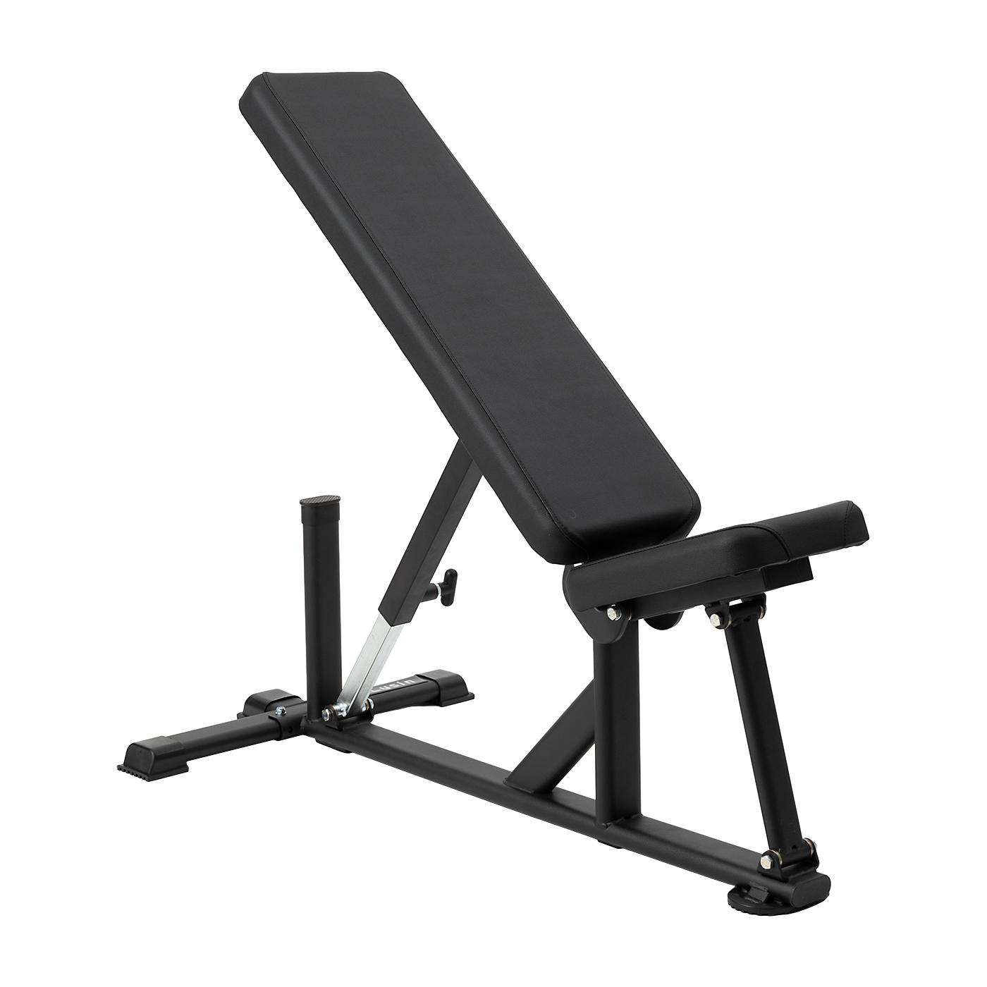 インクラインベンチ ライシン Lysin インクラインベンチを検証レビュー！インクライン