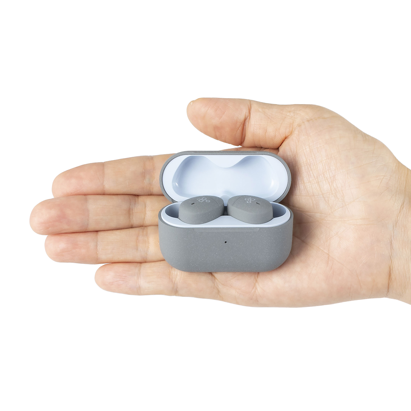 COTSUBU for ASMR 3D 6
