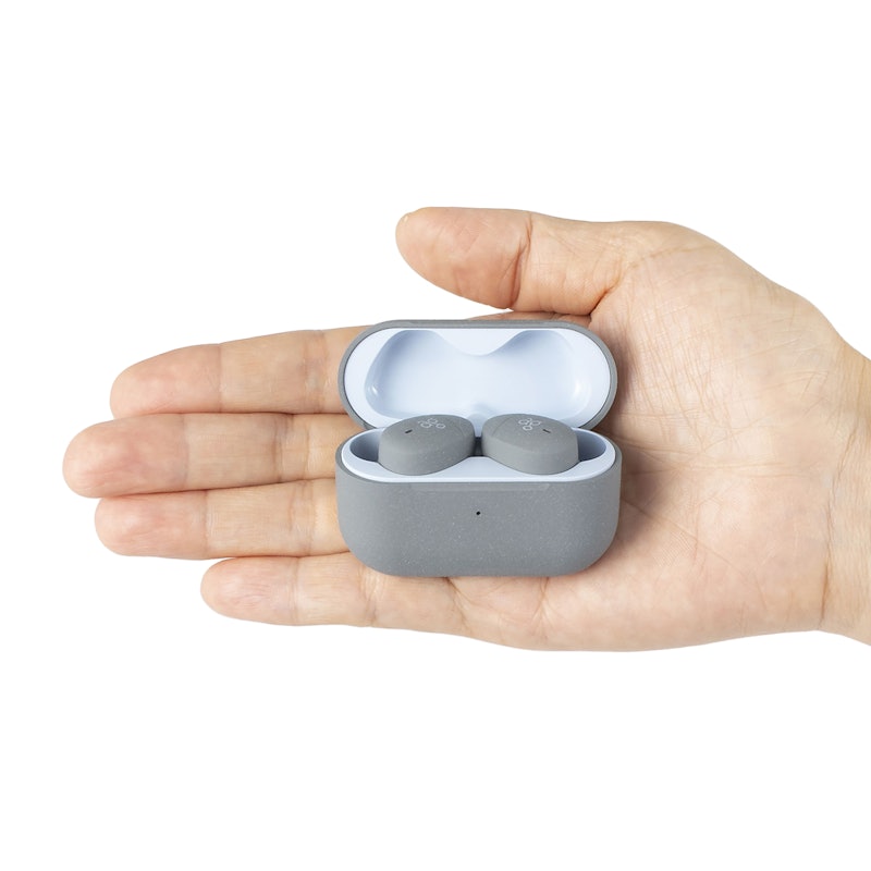 COTSUBU for ASMR 3D 6