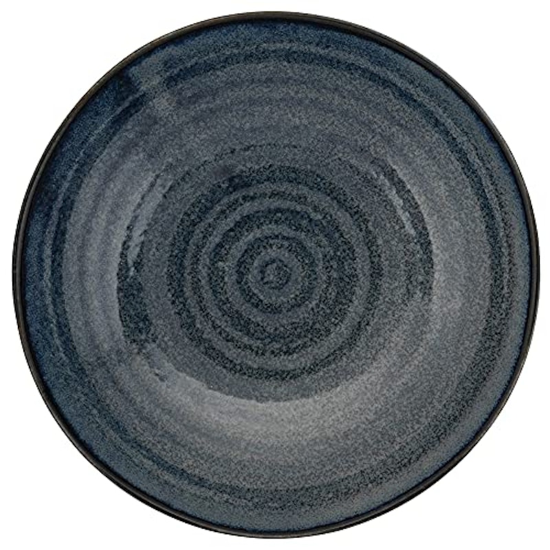 カレー皿 4