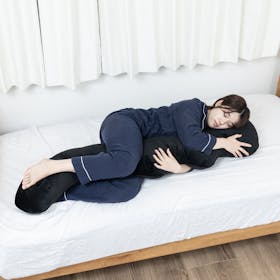 太陽 ヒツジのいらない枕 ヒツジのいらない抱き枕の口コミ・評判を元に 太陽 ヒツジのいらない枕 ヒツジのいらない抱き枕の口コミ・評判を元に