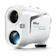 ニコンビジョン ニコン COOLSHOT LITE STABILIZED 1