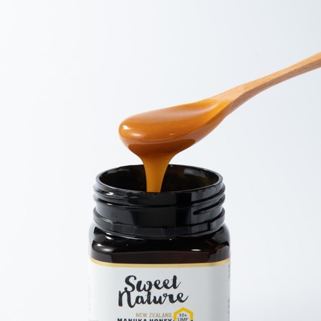 ハニーカンパニー マヌカハニーを全21商品と比較 口コミや評判を実際に使ってレビューしました Mybest