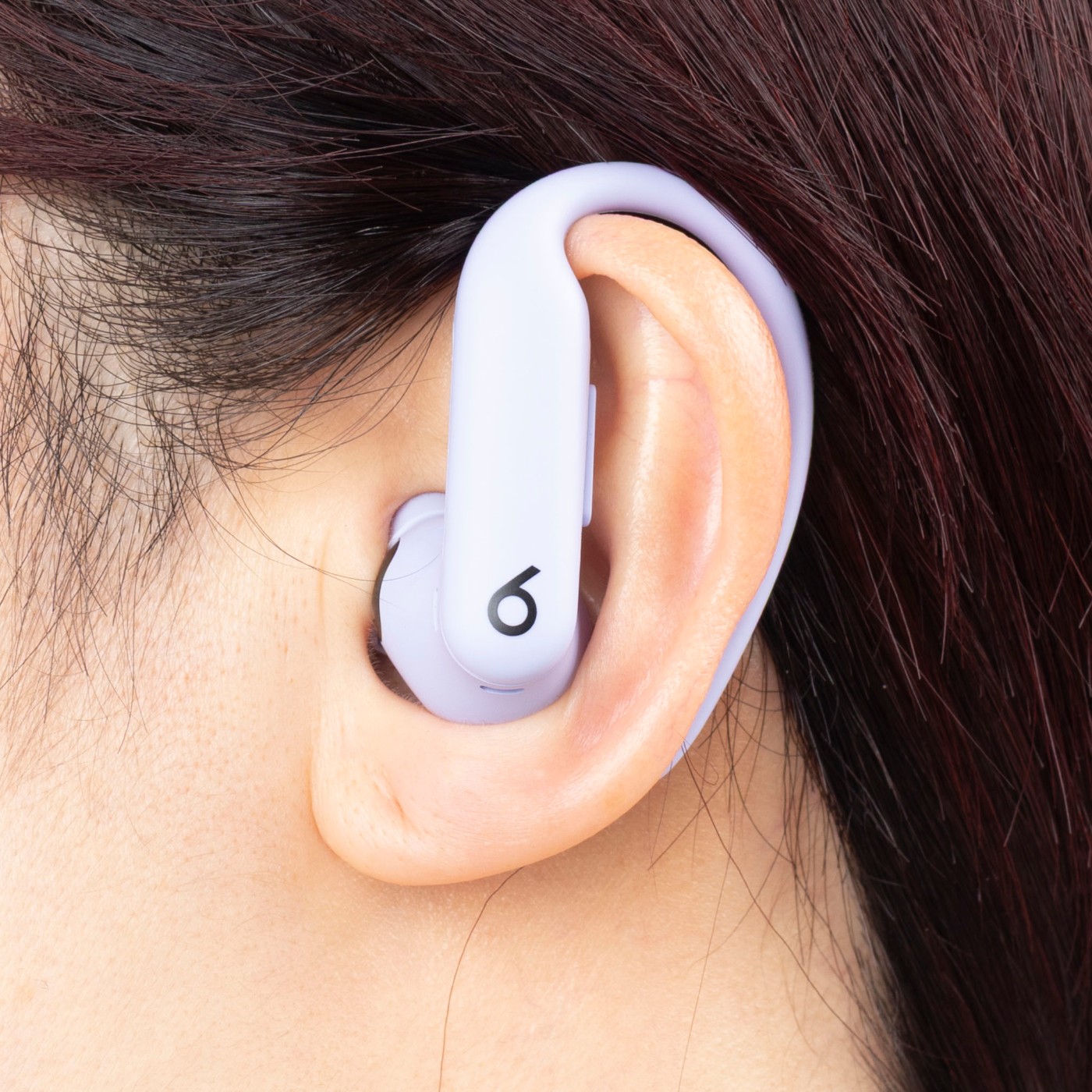 Powerbeats Pro 2 5