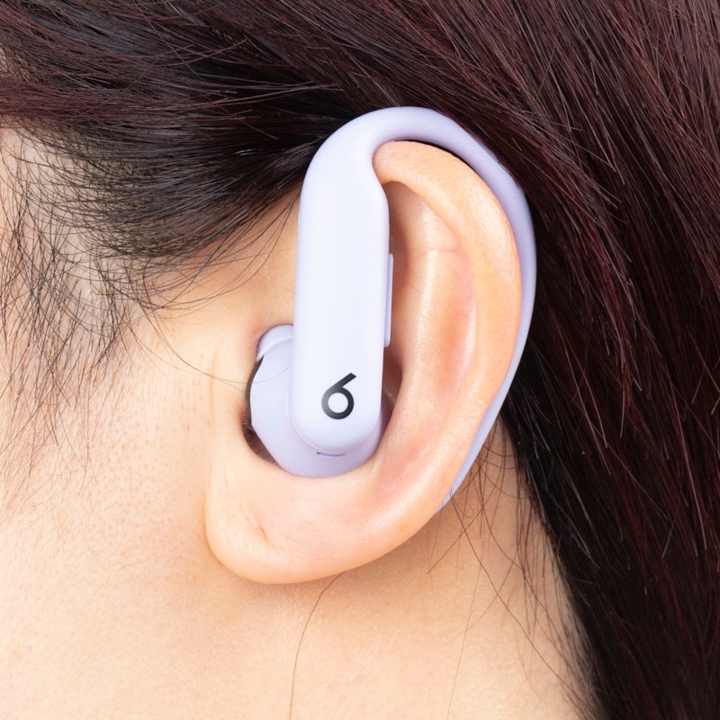 Powerbeats Pro 2 5