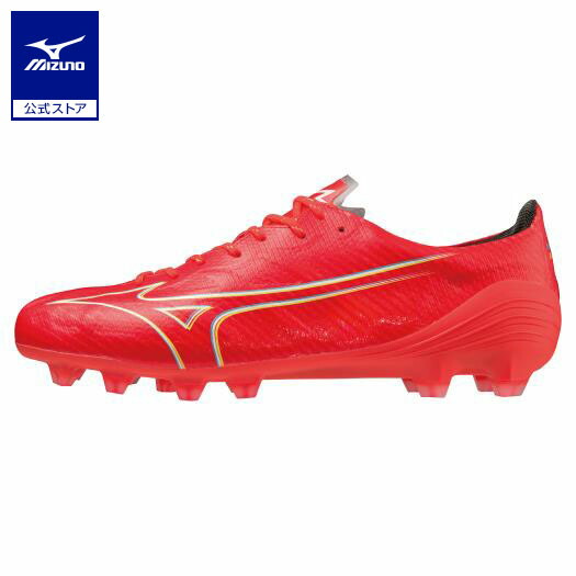 FG用サッカースパイクのおすすめ人気ランキング【2026年2月】 | マイベスト