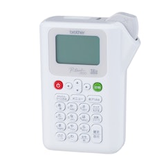 P-TOUCH