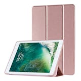 iPad第6世代ケースのおすすめ人気ランキング【2026年10月】 4