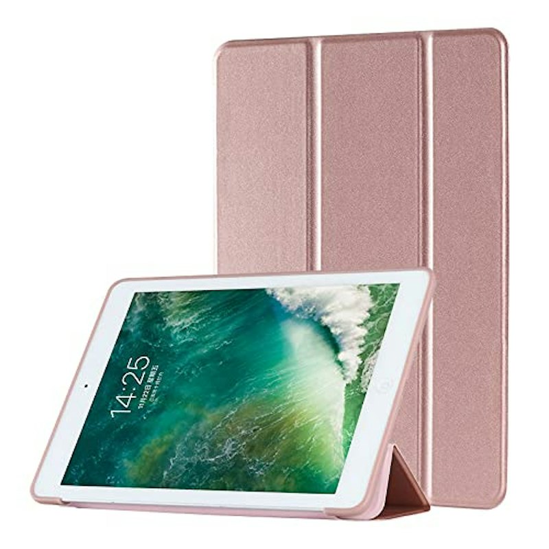 iPadケース 1