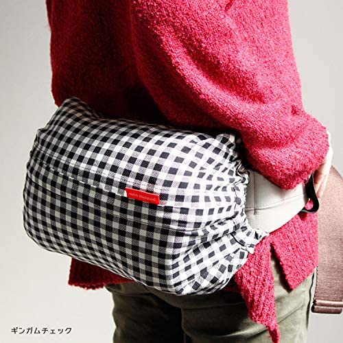 21年 抱っこ紐カバーのおすすめ人気ランキング12選 Mybest