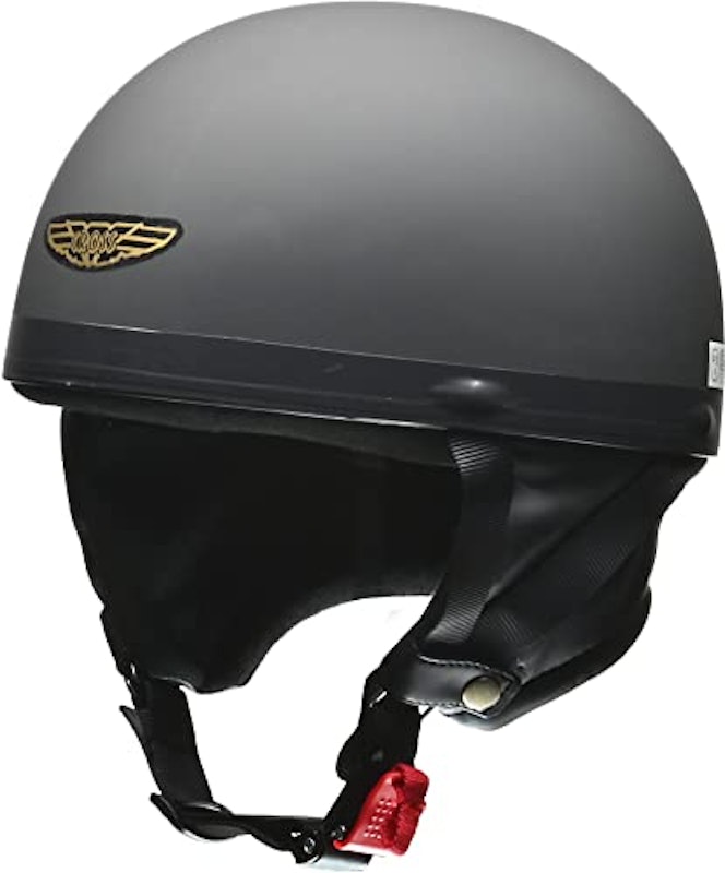 CROSS CR-750 5