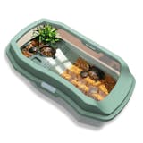 亀の飼育用水槽のおすすめ人気ランキング【2026年6月】 5