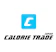EVANESS CALORIE TRADE JAPAN 1