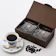 HORI COFFEE コーヒーギフトセット 1