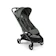 Bugaboo ストローラー 1