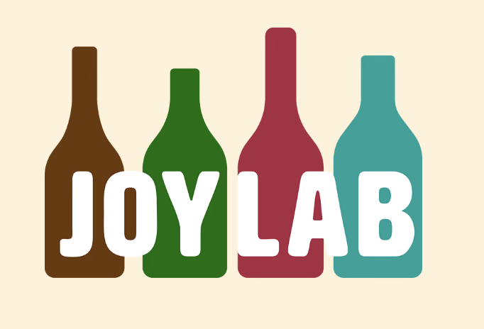 JOYLAB 1